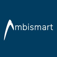Ambismart Logo