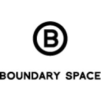 Boundary Space Logo