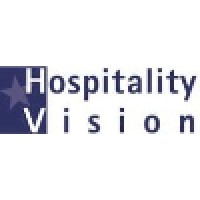 Hospitality Vision Logo
