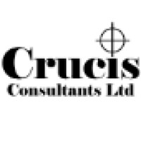 Crucis Consultants Ltd Logo