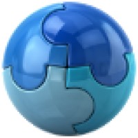 Whitehill Business Services Logo