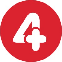 Recruit4vets Logo