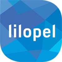 Lilopel BV Logo
