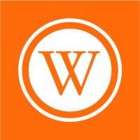 WordsFresh Logo