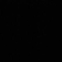 Enerpac Tool Group: Previously Actuant Corporation Logo