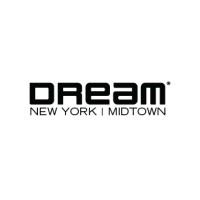 Dream Midtown Hotel Logo
