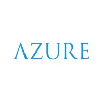 Azure Malta Logo