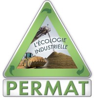PERMAT Logo