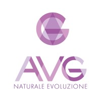 AVG srl Logo