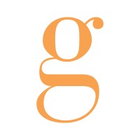 Gerard Agency Logo