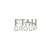 PTAH Logo