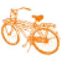 ARTACASA Logo