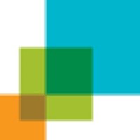 Stanard Design Partners Logo