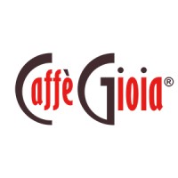 Caffè Gioia - Labcaffè Logo