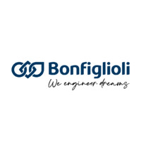 Bonfiglioli Logo