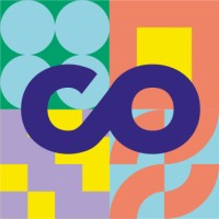 CO-ACTIONS Logo