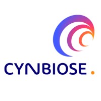 CYNBIOSE Logo
