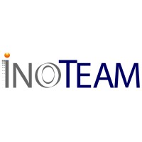 INOTEAM Logo
