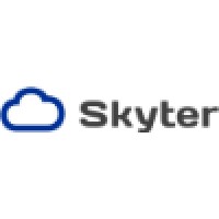 Skyter Technologies Ltd. Logo