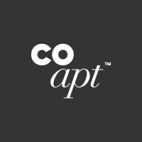 Coapt Logo