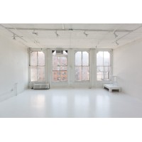 Alchemical Studios - rehearsal, photography & performance Logo