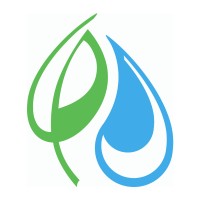 American Peat Technology, LLC Logo