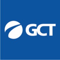 Global Clinical Trials (GCT) Logo