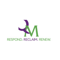 QM Environmental Logo