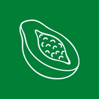 Papaya Ventures Logo