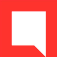 HELIANTIS Logo