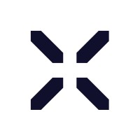 Verdantix Logo