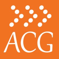 Association & Conference Group, LLC Logo