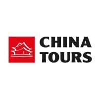 China Tours Logo