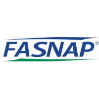 Fasnap Corp. Logo