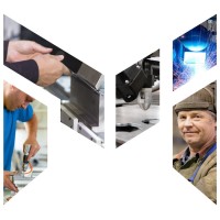Mathison Manufacturing, Inc. (Sheet Metal Fabrication, Mechanical / Electrical Assembly Engineering) Logo