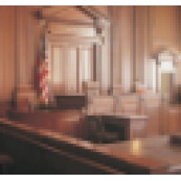 Law Offices of Thomas P. Willingham, P.C. Logo