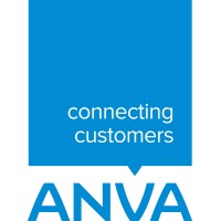 ANVA Logo