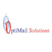 OptiMail Solutions Logo