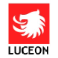 Luceon Logo