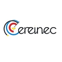 Cereinec Logo