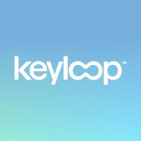 Keyloop Logo