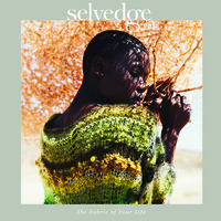 Selvedge Magazine Logo