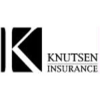 Knutsen Insurance Logo