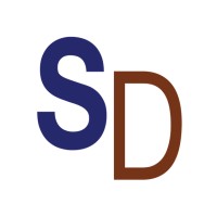 ScienceDaily Logo