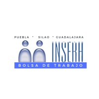 Inserh Logo