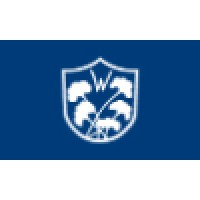 Wellspring School Logo