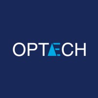 CCTT Optech Logo