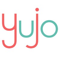 YUJO Logo