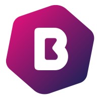 BOX Animation Studio Logo
