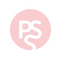Pregnancy Sickness Support Logo